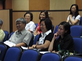 photo 021